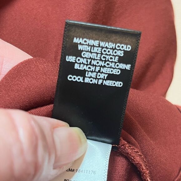 NWOT Torrid Women’s Top - Picture 11 of 11